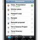 Illustration for article titled Apple's iDisk iPhone App Lets MobileMe Users View and Send Documents, Videos, and More